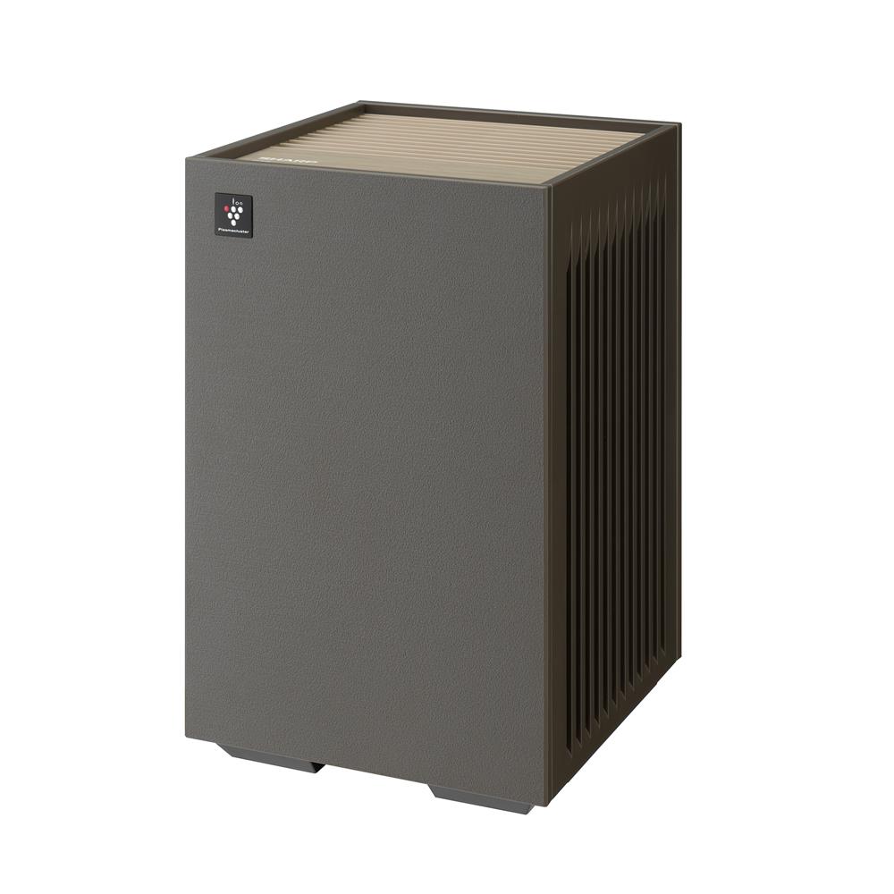 เครื่องฟอกอากาศ SHARP FP-S40B-T 30ตารางเมตร