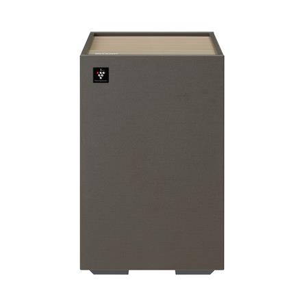 เครื่องฟอกอากาศ SHARP FP-S40B-T 30ตารางเมตร