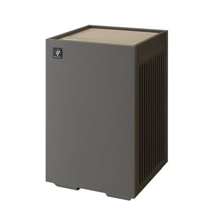 เครื่องฟอกอากาศ SHARP FP-S40B-T 30ตารางเมตร_1