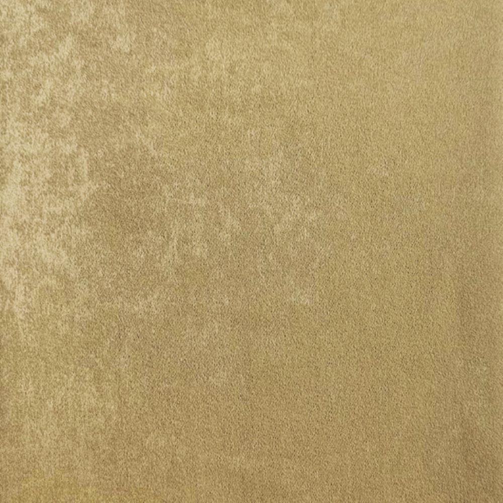ผ้าม่าน EYELET HOME LIVING STYLE WELL UV 140X220 ซม. สีน้ำตาล