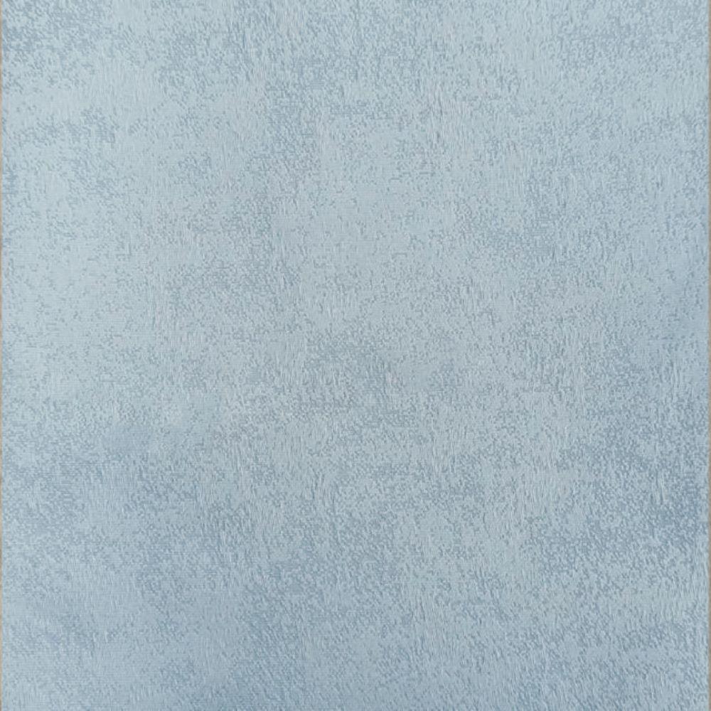 ผ้าม่าน EYELET HOME LIVING STYLE RIGO UV 140X220 ซม. สีฟ้า