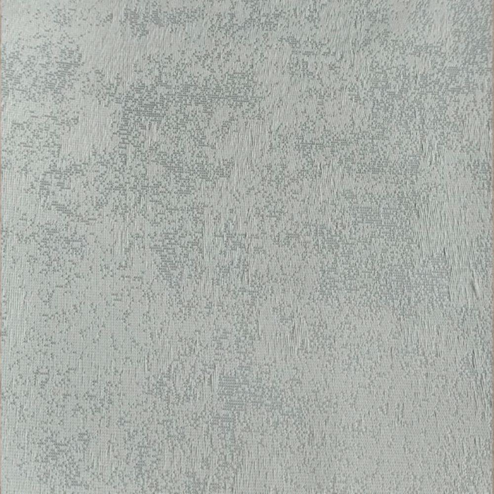 ผ้าม่าน EYELET HOME LIVING STYLE RIGO UV 140X250 ซม. สีเทาอ่อน