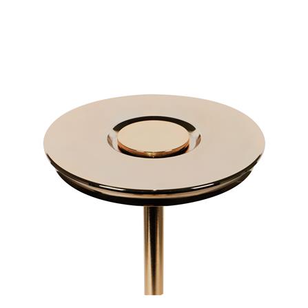 ไฟตั้งโต๊ะ LED CARINI T230420 3 วัตต์ สีทอง_2