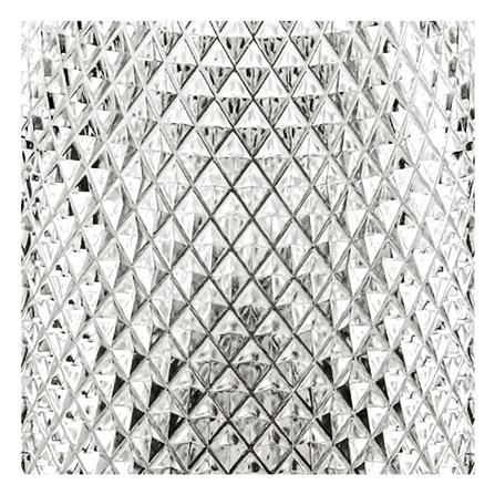 ไฟตั้งโต๊ะ LED CARINI T230693 3 วัตต์ สีใส/ทอง_8