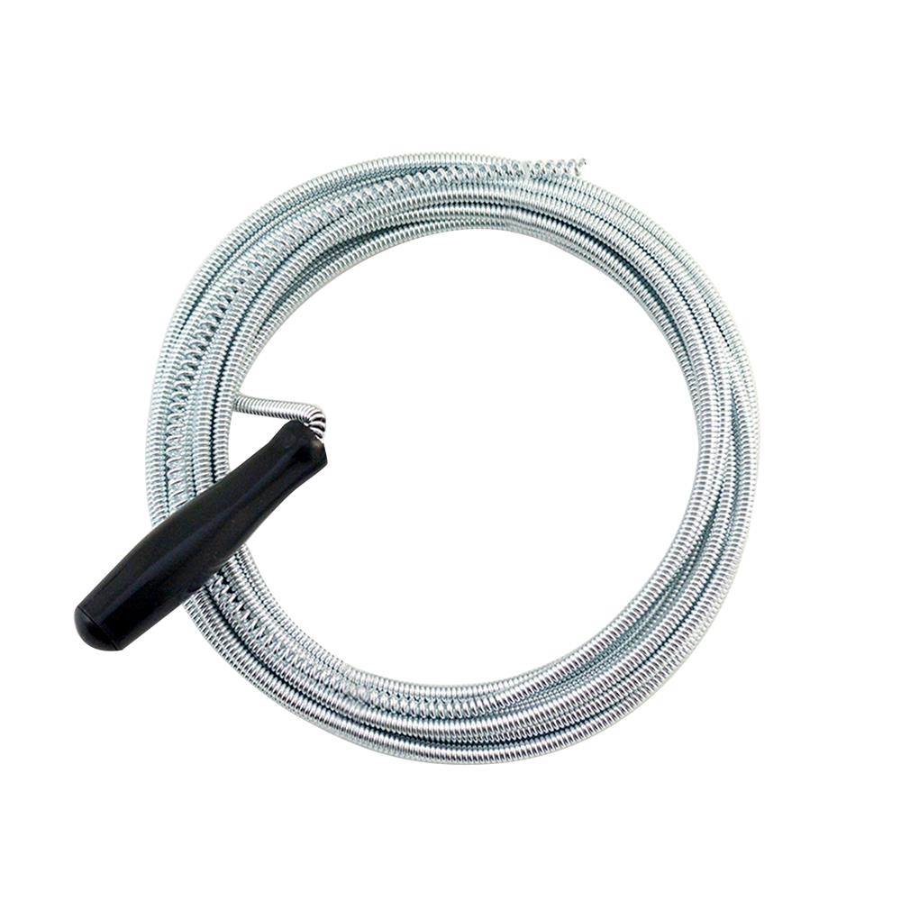 สายทำความสะอาดท่อน้ำทิ้ง ELEGANCE EG-3582