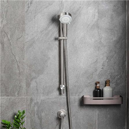 ชั้นวางของ RASLAND RA W15210-W8931-GG สีเทา_4