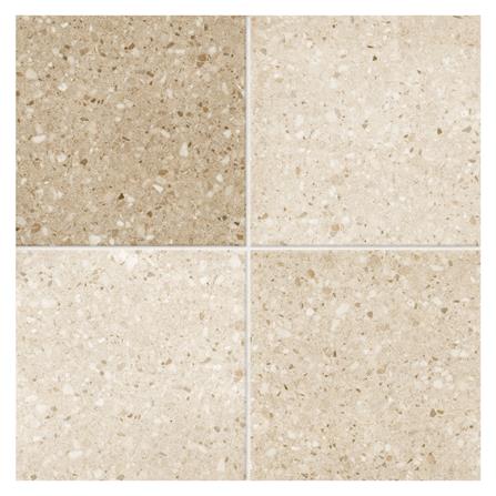 กระเบื้องพื้นพอร์ซเลน  16x16 นิ้ว COTTO โอโรเม เบจ (HYG) PM 0.96 ตร.ม._0