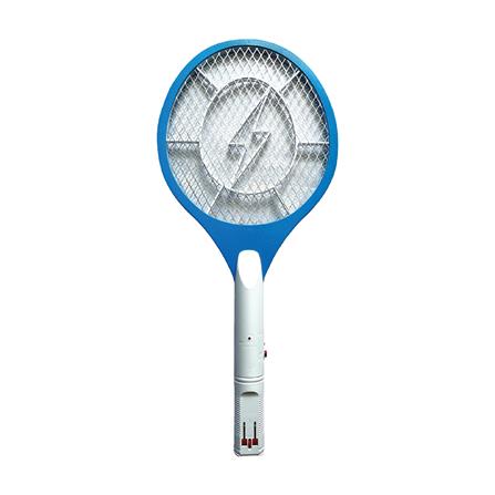 ไม้ตียุง TECSTAR 1055_0