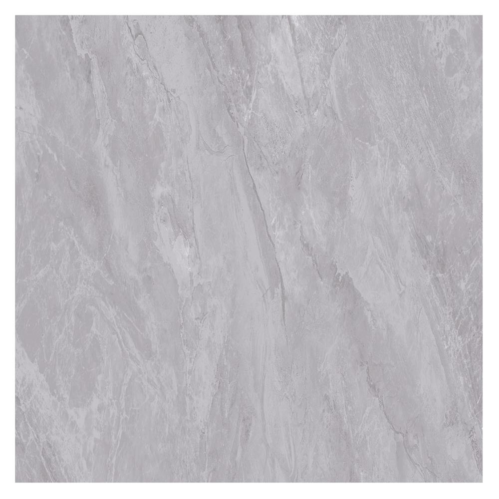 กระเบื้องพื้น 16x16 นิ้ว COTTO ซาปาต้า เทา PM 0.96 ตร.ม.