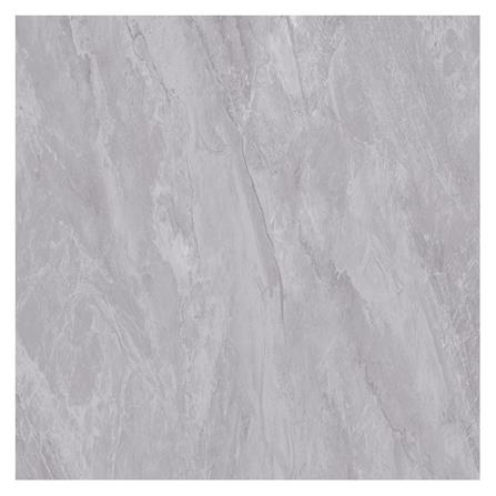 กระเบื้องพื้น 16x16 นิ้ว COTTO ซาปาต้า เทา PM 0.96 ตร.ม._0