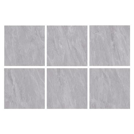 กระเบื้องพื้น 16x16 นิ้ว COTTO ซาปาต้า เทา PM 0.96 ตร.ม._1