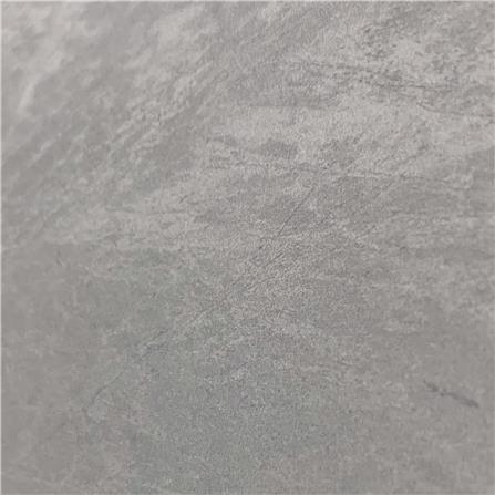 กระเบื้องพื้น 16x16 นิ้ว COTTO ซาปาต้า เทา PM 0.96 ตร.ม._2