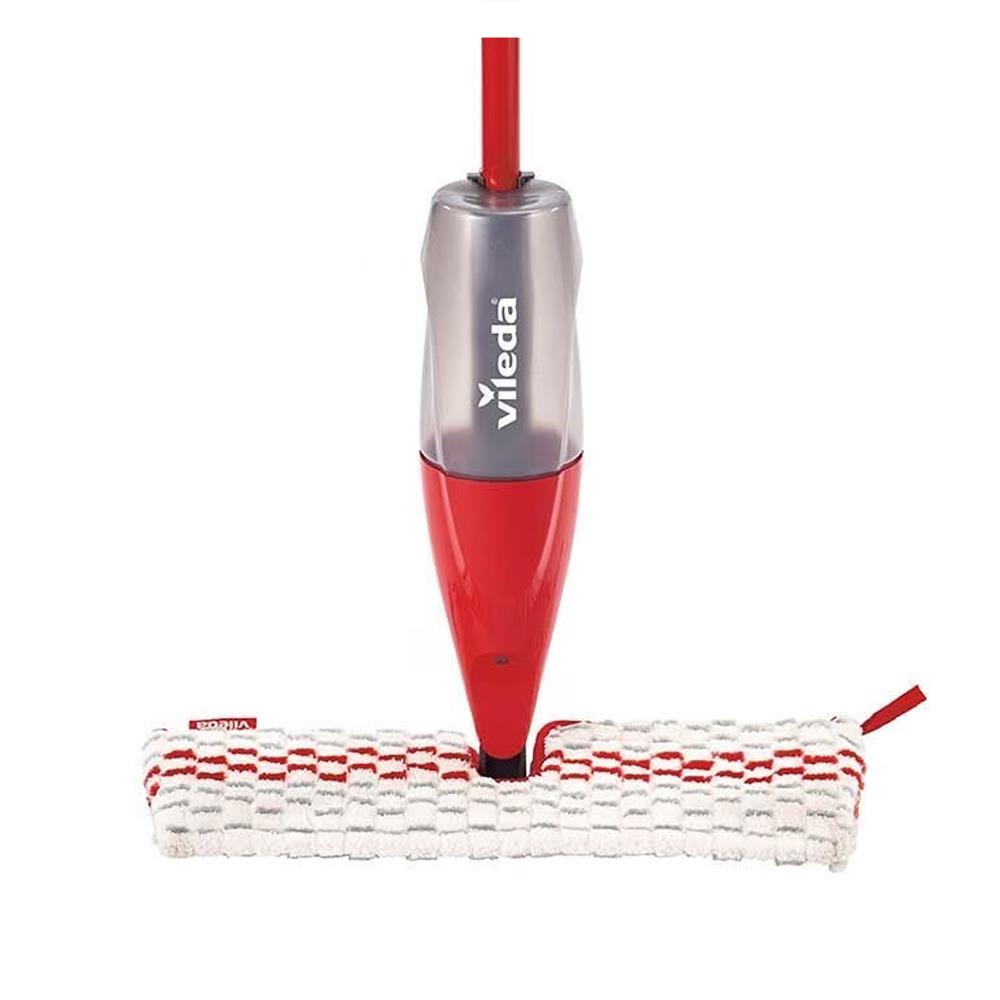 ไม้ม็อบแบบสเปรย์ VILEDA PROMIST MAX 15 นิ้ว