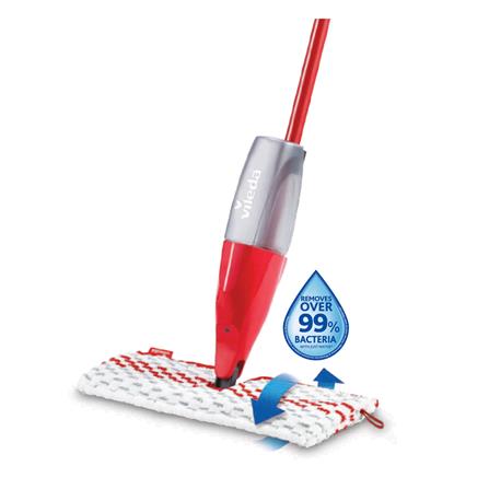 ไม้ม็อบแบบสเปรย์ VILEDA PROMIST MAX 15 นิ้ว_1