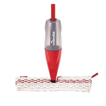 ไม้ม็อบแบบสเปรย์ VILEDA PROMIST MAX 15 นิ้ว_2