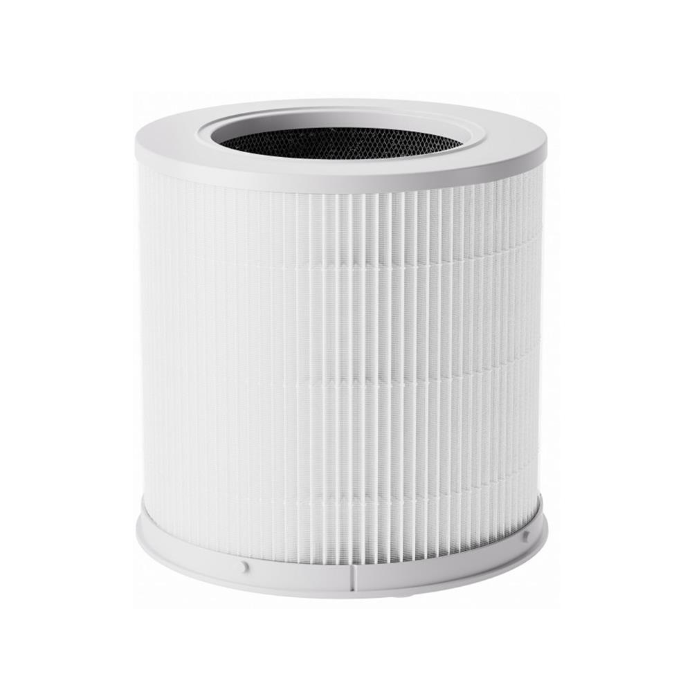 แผ่นกรองเครื่องฟอกอากาศ XIAOMI 4 COMPACT สีขาว