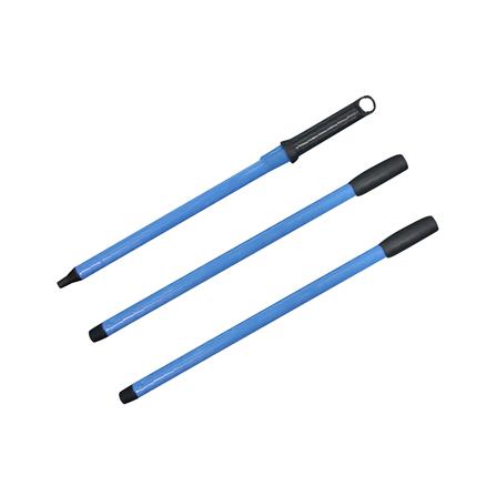 ชุดอุปกรณ์ถังปั่นพร้อมไมม็อบ SWASH TURBO PLUS_4