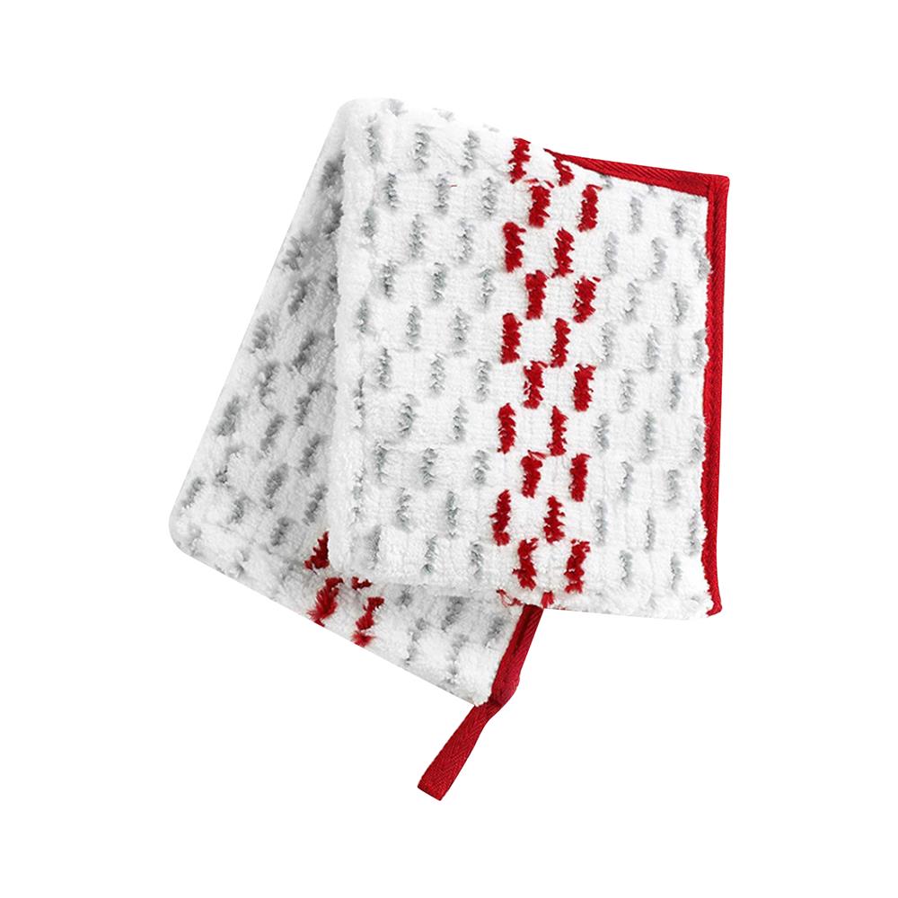 อะไหล่ผ้าม็อบ VILEDA PROMIST MAX 15 นิ้ว