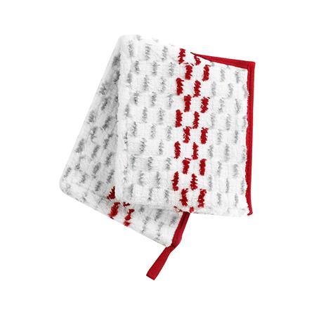 อะไหล่ผ้าม็อบ VILEDA PROMIST MAX 15 นิ้ว_1