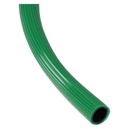 สายยางม้วน PVC SPRING BY ท่อน้ำไทย 5/8 นิ้ว 10 ม. สีเขียว_2