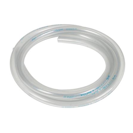 สายยางม้วน PVC SPRING BY ท่อน้ำไทย 1/2 นิ้ว 10 ม. สีใส_0