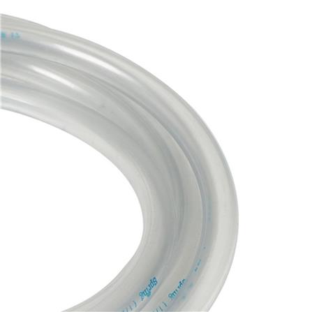 สายยางม้วน PVC SPRING BY ท่อน้ำไทย 1/2 นิ้ว 10 ม. สีใส_1