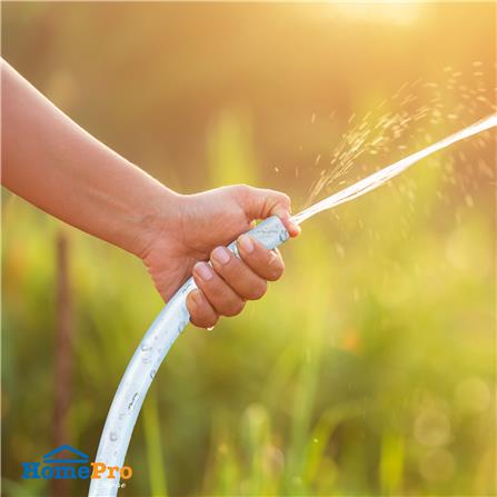 สายยางม้วน PVC SPRING BY ท่อน้ำไทย 1/2 นิ้ว 10 ม. สีใส_3