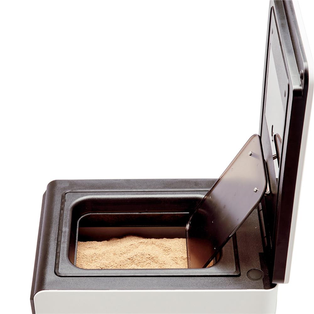 จุลินทรีย์ BYGGE 2 กก.