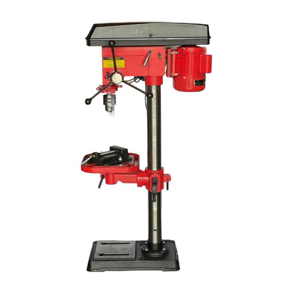 สว่านแท่นเจาะ KOVET KV-4120 3/4 นิ้ว 750 วัตต์