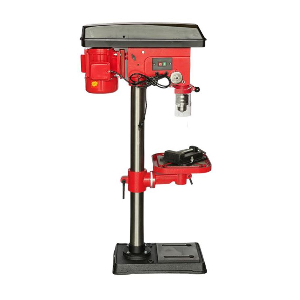 สว่านแท่นเจาะ KOVET KV-4120 3/4 นิ้ว 750 วัตต์