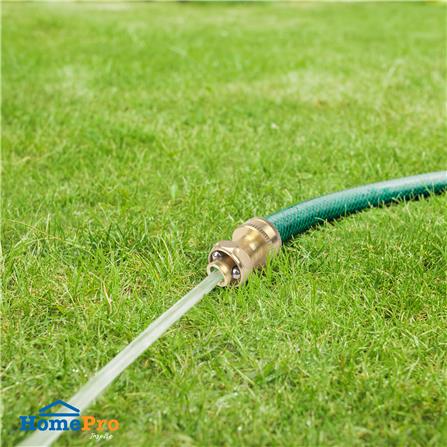 หัวฉีดน้ำทองเหลืองปรับองศา SPRING 3/4 นิ้ว_3