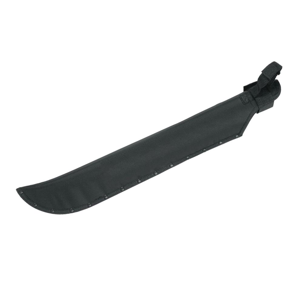 มีดเดินป่ามาเชเต้ TRUPER 13098 18 นิ้ว