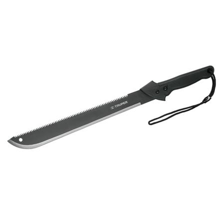 มีดเดินป่ามาเชเต้ TRUPER 13098 18 นิ้ว_0