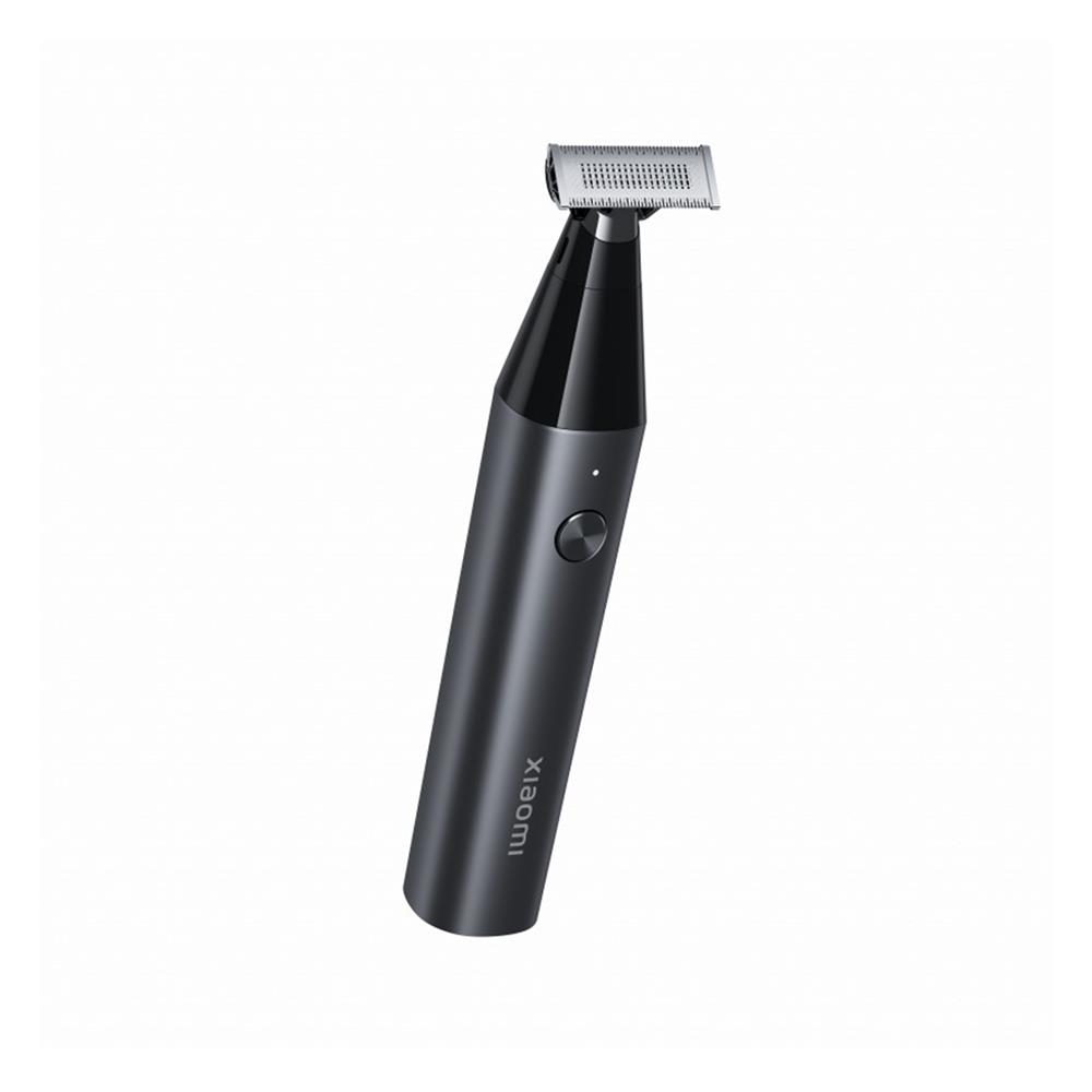 เครื่องโกนหนวด XIAOMI UNIBLADE TRIMMER สีดำ