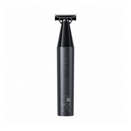 เครื่องโกนหนวด XIAOMI UNIBLADE TRIMMER สีดำ_2