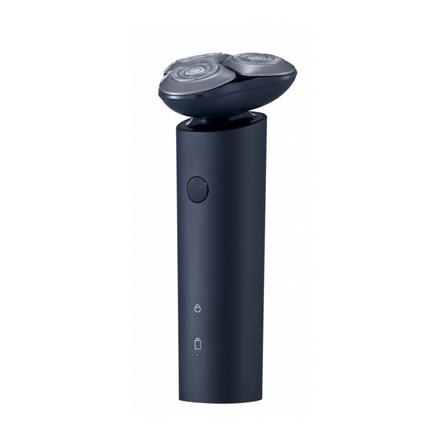 เครื่องโกนหนวด XIAOMI S101_1