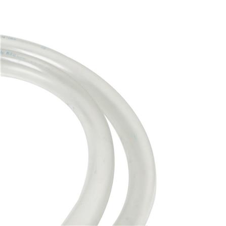 สายยางม้วน PVC SPRING BY ท่อน้ำไทย 1 นิ้ว 10 ม. สีใส_1