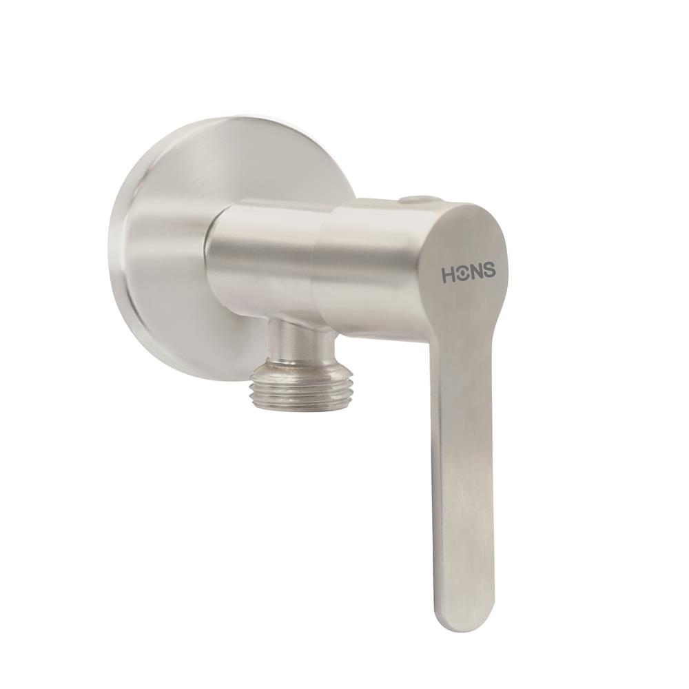 วาล์วฝักบัว 1 ทาง HONS VS2001