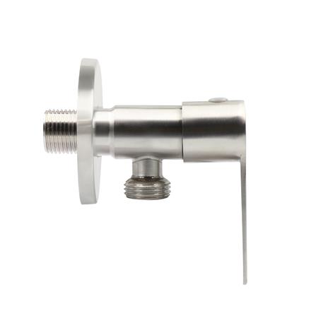 วาล์วฝักบัว 1 ทาง HONS VS2001_1