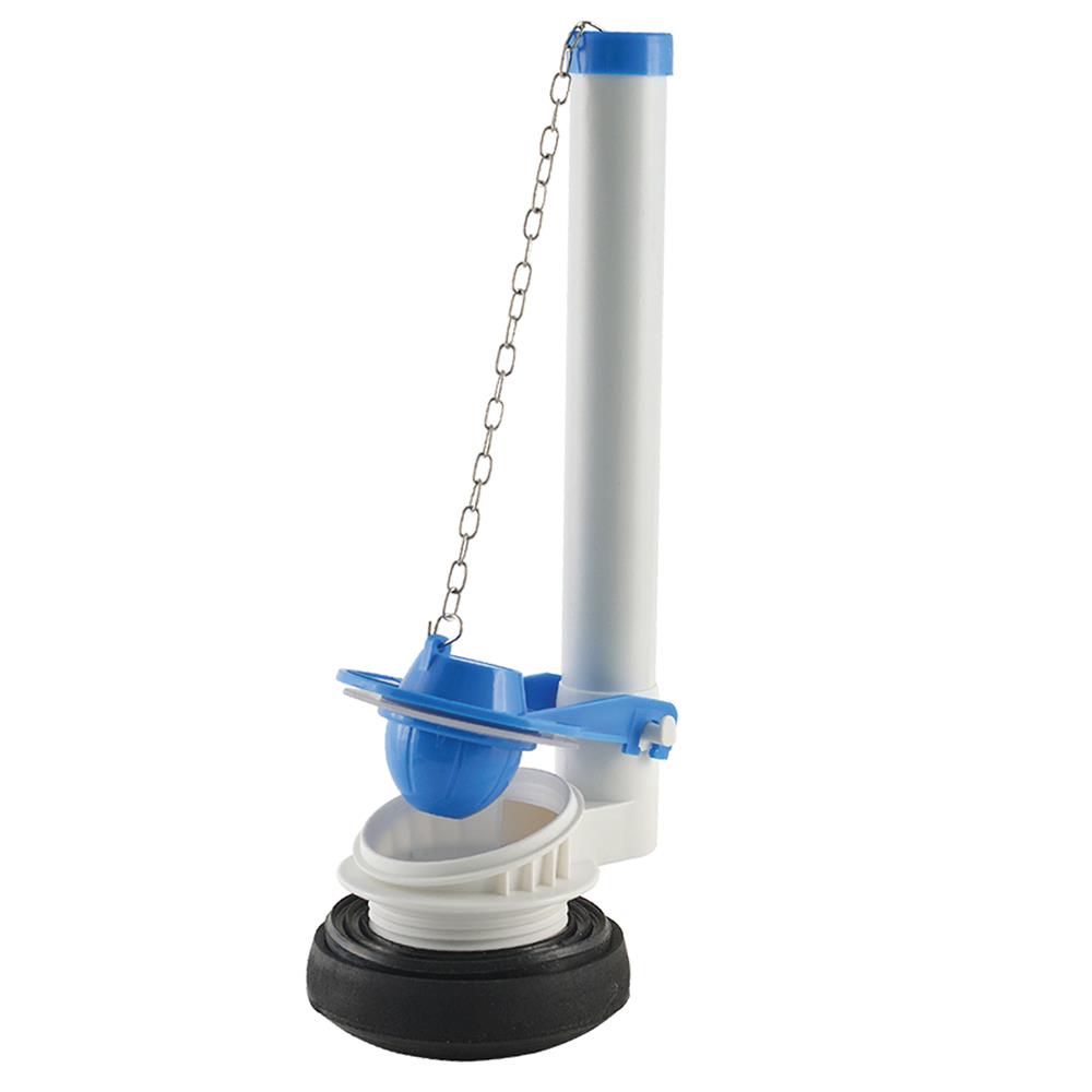 วาล์วครบชุด ELEGANCE EG-8760