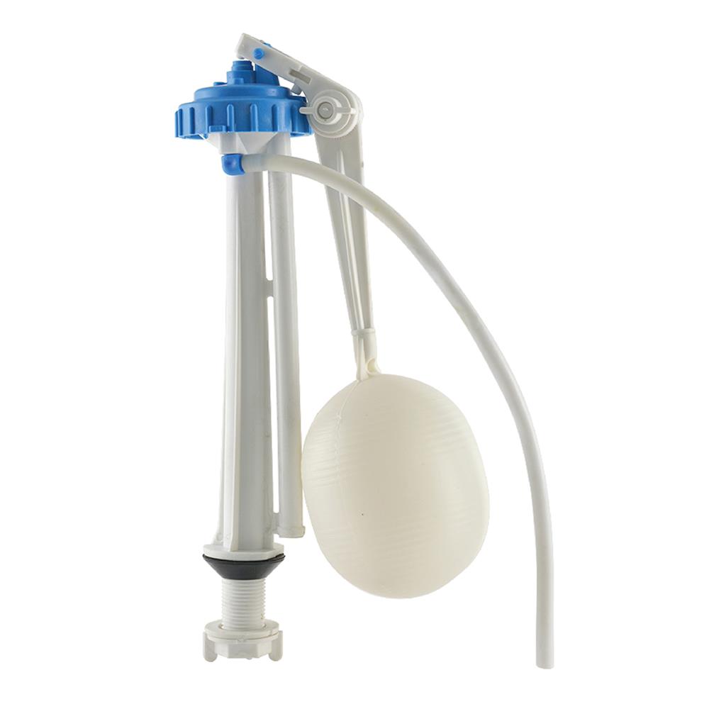 วาล์วครบชุด ELEGANCE EG-8760