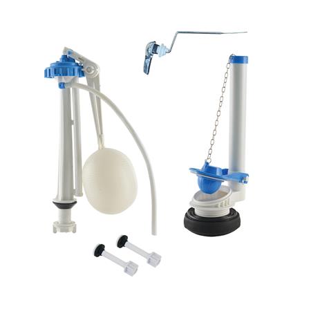 วาล์วครบชุด ELEGANCE EG-8760_0