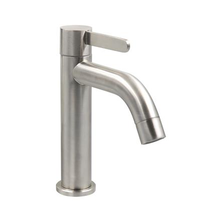 ก๊อกอ่างล้างหน้า HONS F2020_0