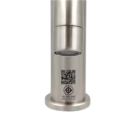 ก๊อกอ่างล้างหน้า HONS F2020_5