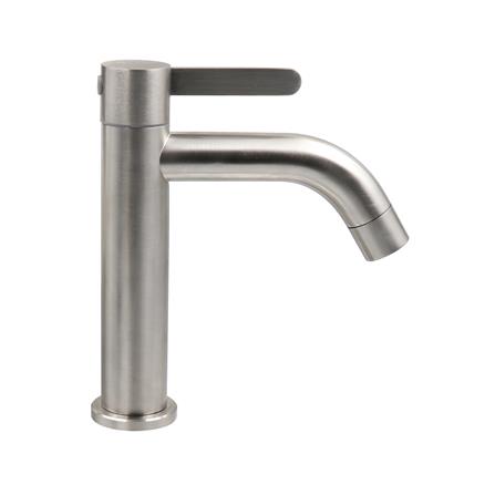 ก๊อกอ่างล้างหน้า HONS F2020_1