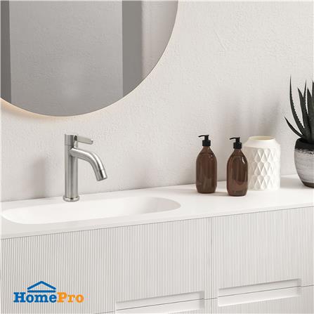 ก๊อกอ่างล้างหน้า HONS F2020_3