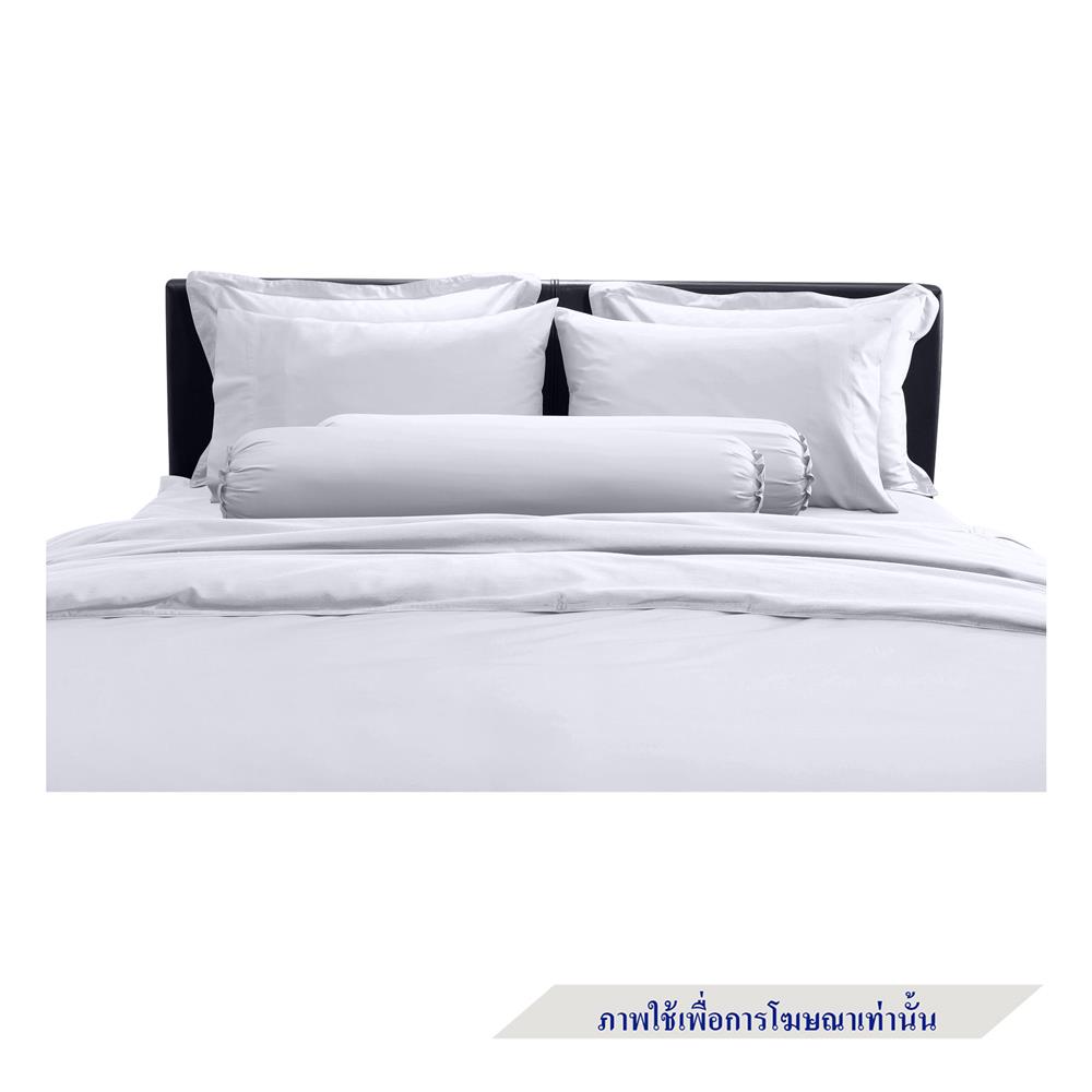 ชุดผ้าปูที่นอน 5 ฟุต 5 ชิ้น SANTAS GLEAM SV