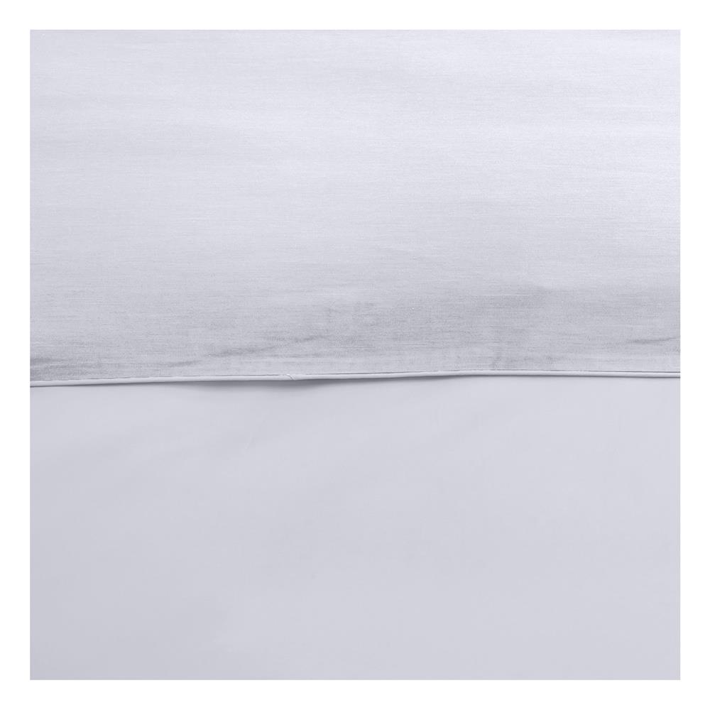 ชุดผ้าปูที่นอน 5 ฟุต 5 ชิ้น SANTAS GLEAM SV