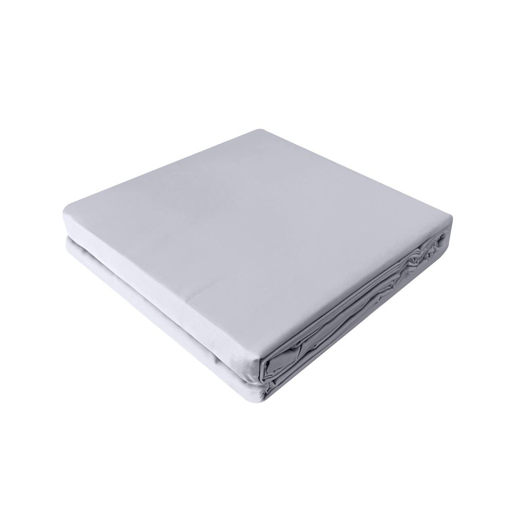 ปลอกผ้านวม SANTAS GLEAM 100X90 นิ้ว SV