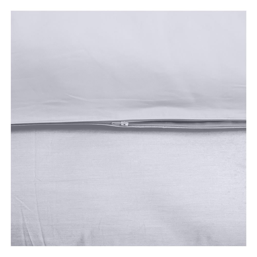 ปลอกผ้านวม SANTAS GLEAM 100X90 นิ้ว SV